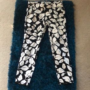 Old Navy - The Diva pixie pant